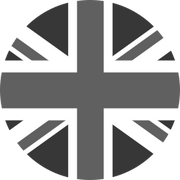 flag of the United Kingdom